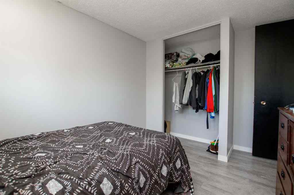 MLS® A2250628 - 4 Mckee Close  in Morrisroe Red Deer, Residential