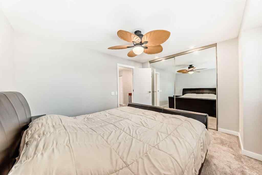 MLS® A2250629 - 51 Strathearn Crescent SW in Strathcona Park Calgary, Residential