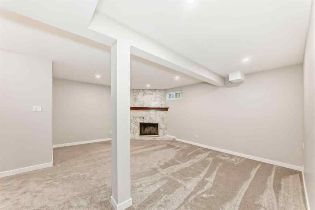 MLS® A2250629 - 51 Strathearn Crescent SW in Strathcona Park Calgary, Residential