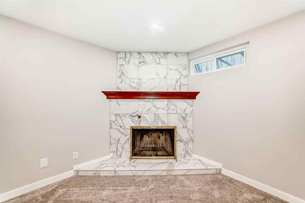 MLS® A2250629 - 51 Strathearn Crescent SW in Strathcona Park Calgary, Residential