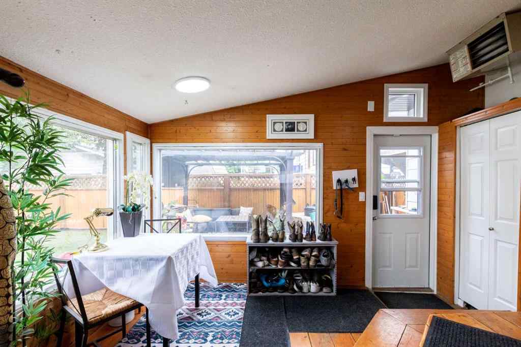 MLS® A2250630 - 62 Rupert Crescent  in Rosedale Estates Red Deer, Residential