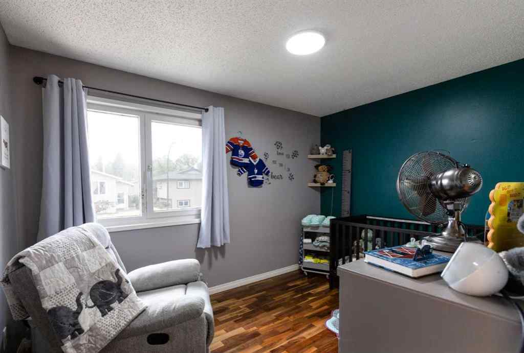 MLS® A2250630 - 62 Rupert Crescent  in Rosedale Estates Red Deer, Residential