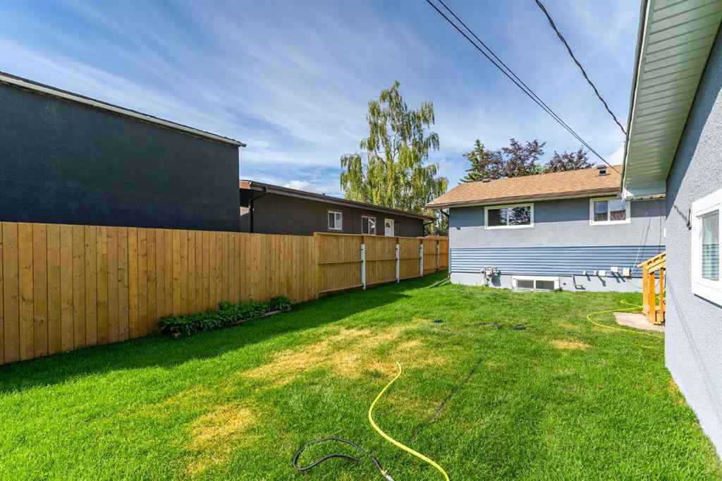 MLS® A2250632 - 9608 5 Street SE in Acadia Calgary, Residential