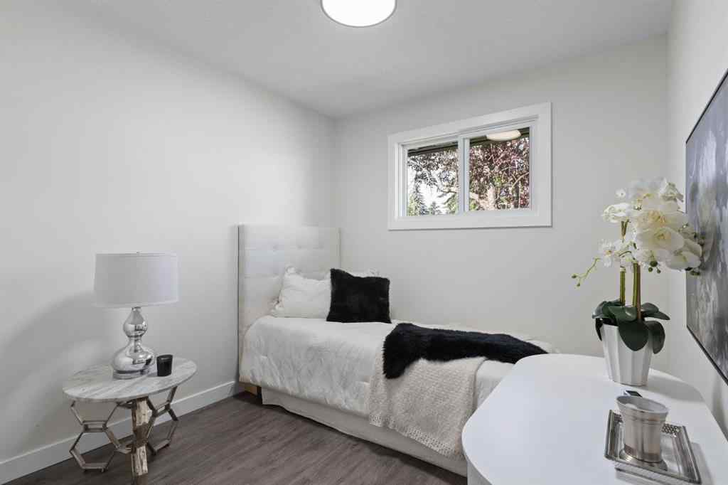 MLS® A2250632 - 9608 5 Street SE in Acadia Calgary, Residential