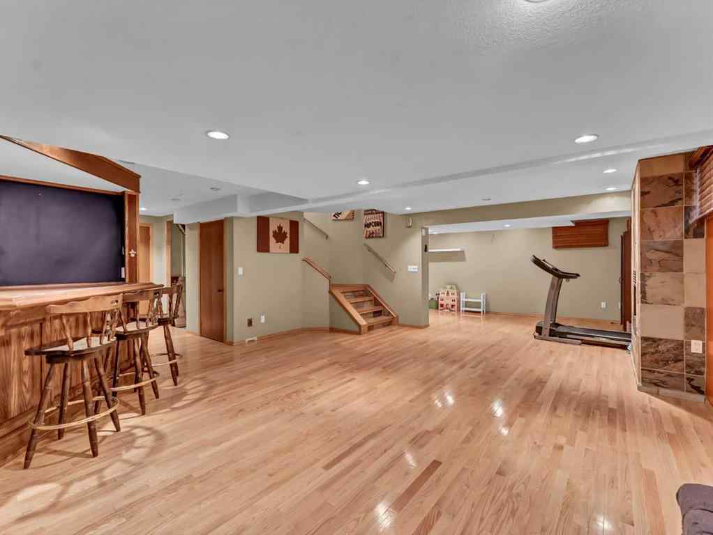 MLS® A2250633 - 18 Rideau Crescent SE in Ross Glen Medicine Hat, Residential