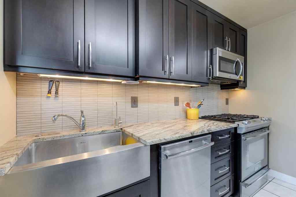 MLS® A2250636 - 419 Woodland Crescent SE in Willow Park Calgary, Residential