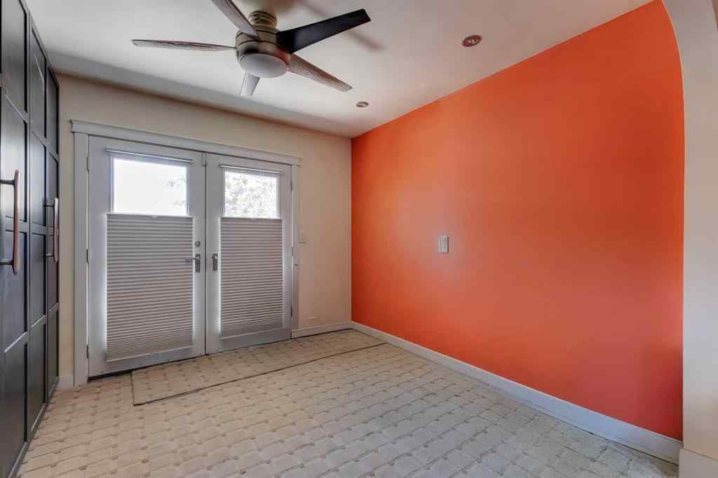 MLS® A2250636 - 419 Woodland Crescent SE in Willow Park Calgary, Residential