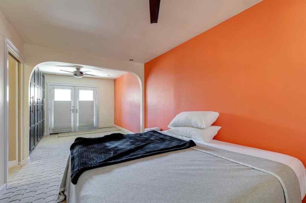 MLS® A2250636 - 419 Woodland Crescent SE in Willow Park Calgary, Residential