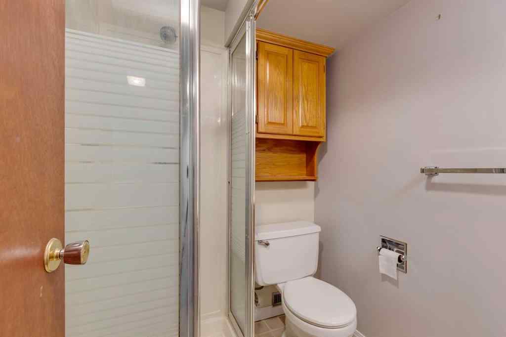 MLS® A2250636 - 419 Woodland Crescent SE in Willow Park Calgary, Residential