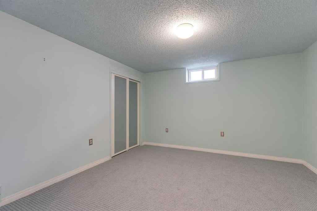 MLS® A2250636 - 419 Woodland Crescent SE in Willow Park Calgary, Residential