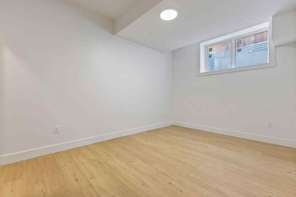 MLS® A2250640 - 3017 36 Street SW in Killarney/Glengarry Calgary, Residential