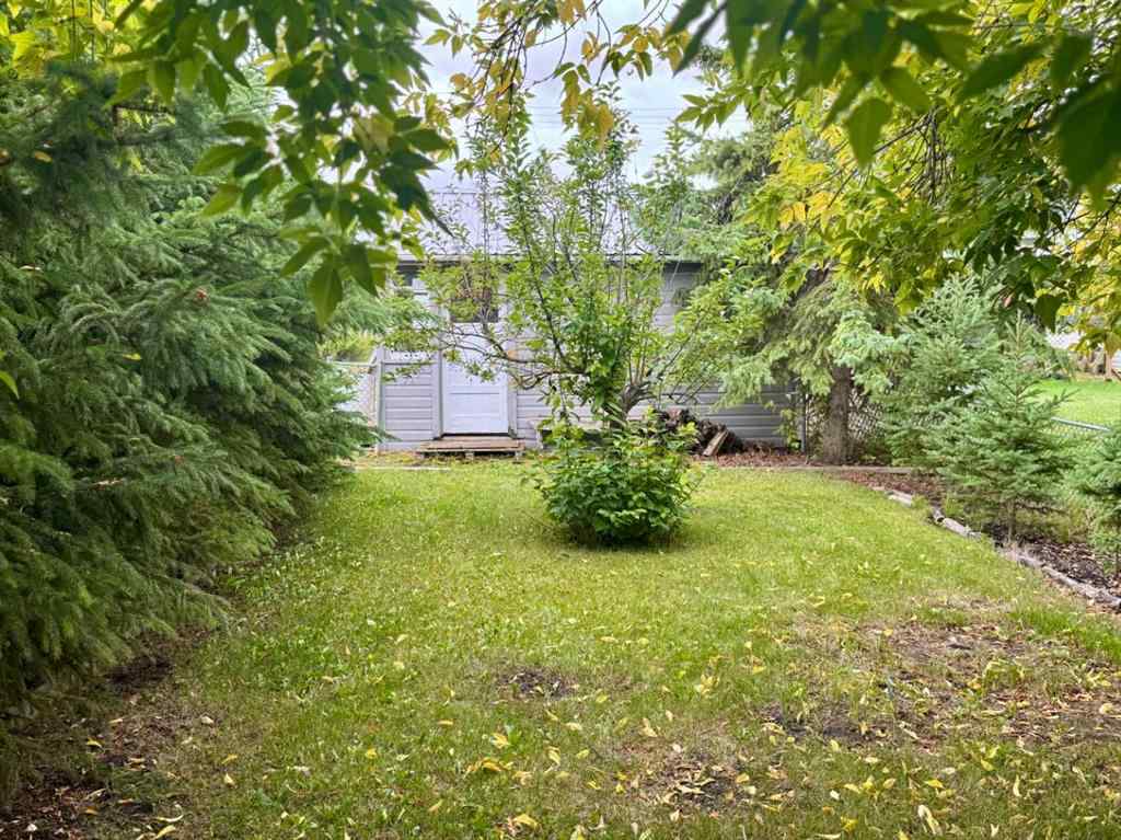 MLS® A2250642 - 107 Central Avenue S.W.   in NONE Falher, Residential
