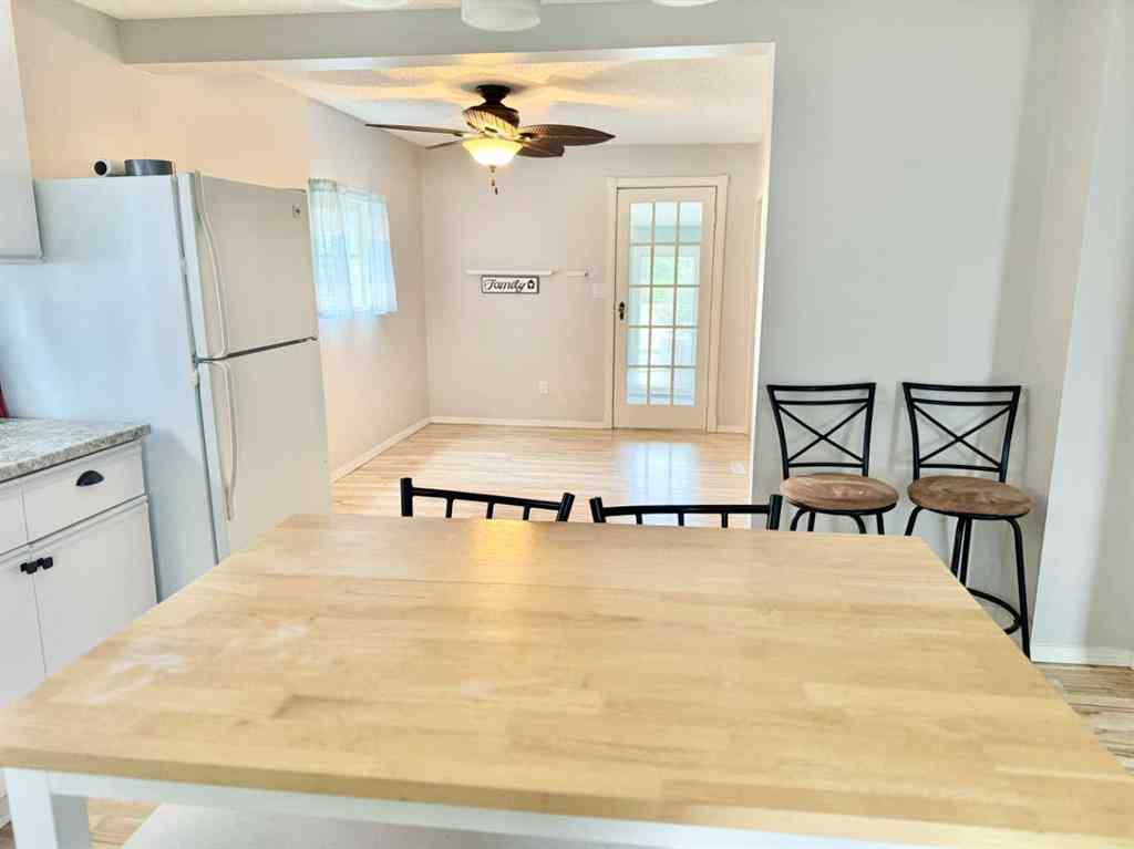 MLS® A2250642 - 107 Central Avenue S.W.   in NONE Falher, Residential