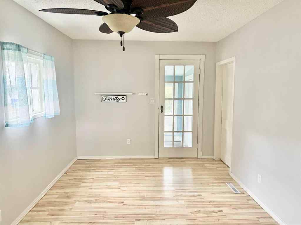 MLS® A2250642 - 107 Central Avenue S.W.   in NONE Falher, Residential