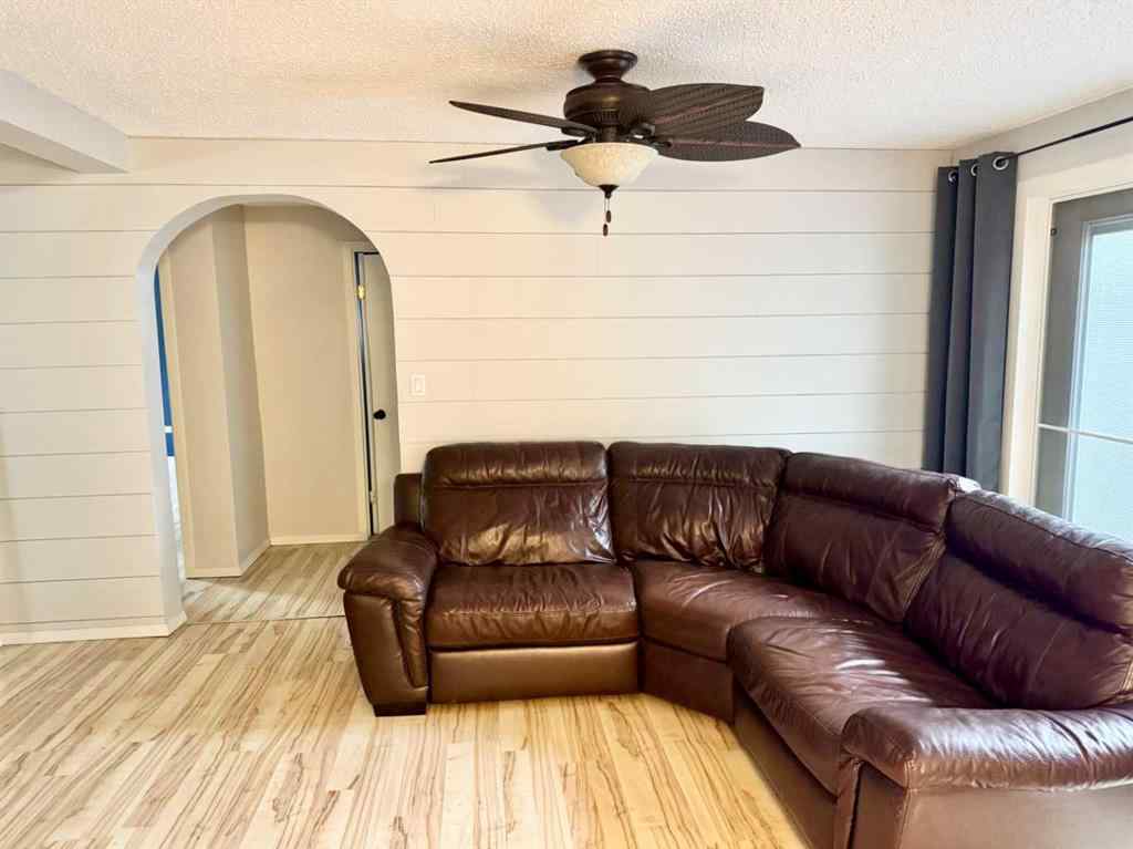 MLS® A2250642 - 107 Central Avenue S.W.   in NONE Falher, Residential