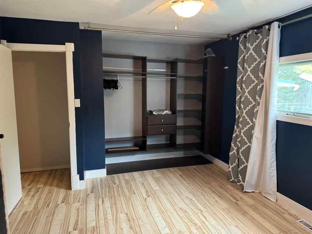 MLS® A2250642 - 107 Central Avenue S.W.   in NONE Falher, Residential