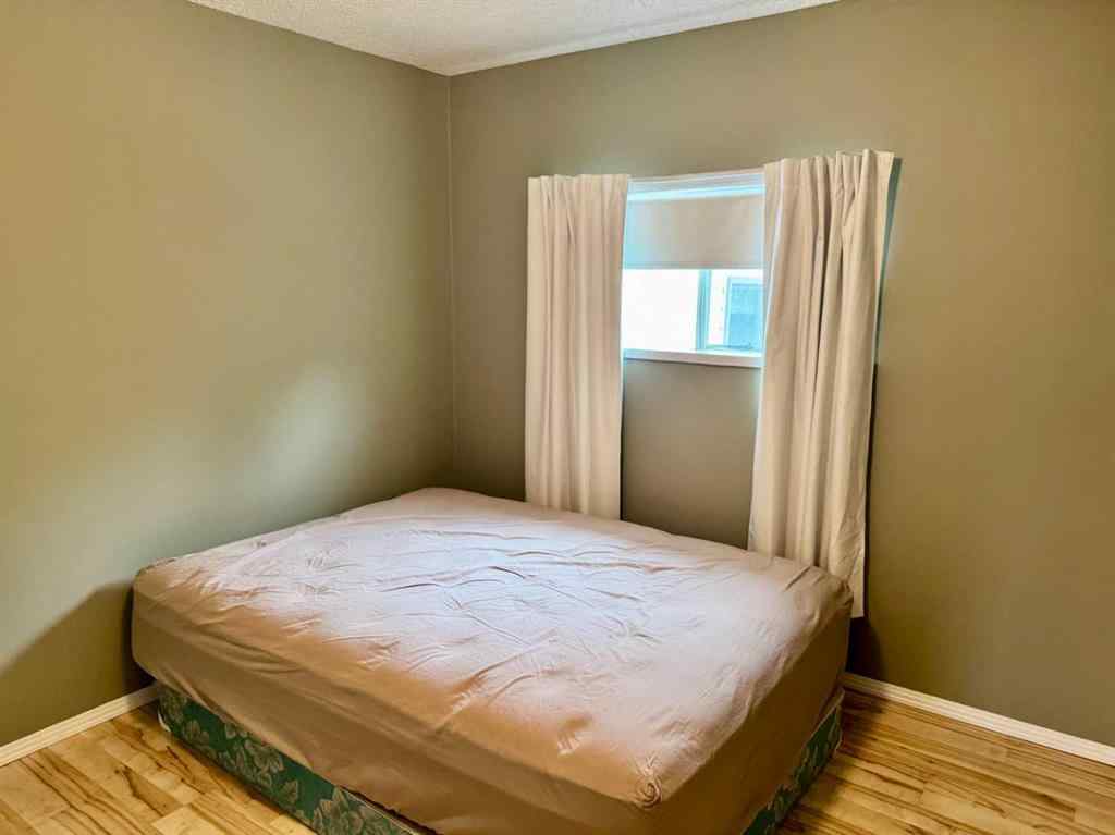 MLS® A2250642 - 107 Central Avenue S.W.   in NONE Falher, Residential