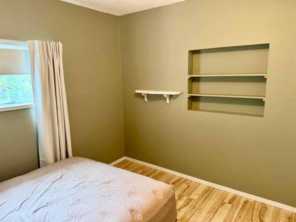 MLS® A2250642 - 107 Central Avenue S.W.   in NONE Falher, Residential
