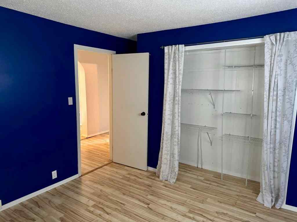 MLS® A2250642 - 107 Central Avenue S.W.   in NONE Falher, Residential