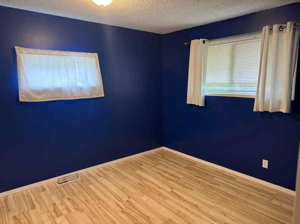 MLS® A2250642 - 107 Central Avenue S.W.   in NONE Falher, Residential