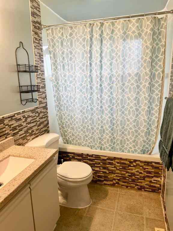 MLS® A2250642 - 107 Central Avenue S.W.   in NONE Falher, Residential