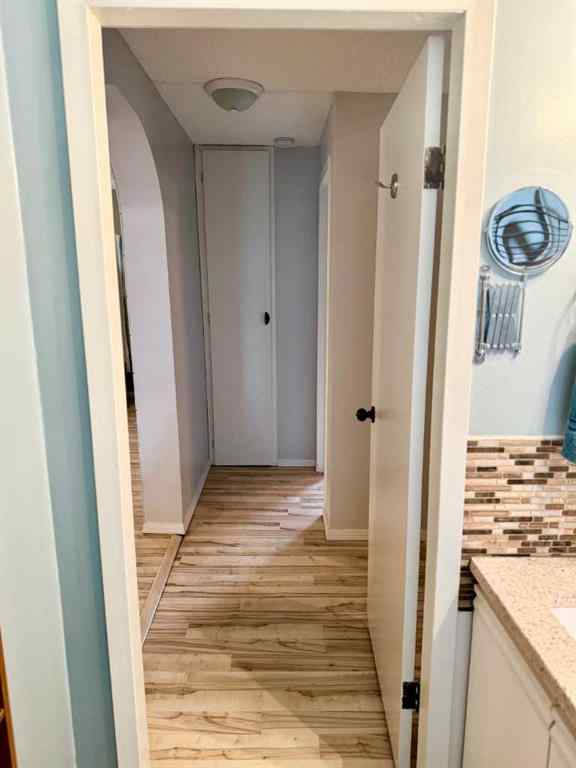 MLS® A2250642 - 107 Central Avenue S.W.   in NONE Falher, Residential