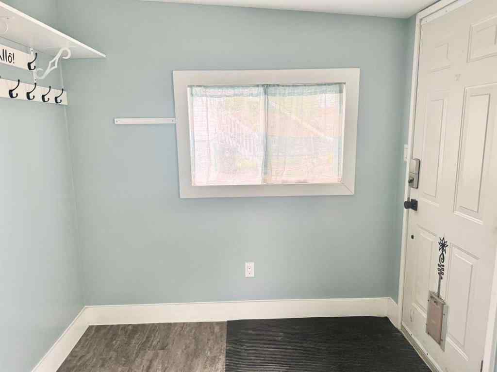 MLS® A2250642 - 107 Central Avenue S.W.   in NONE Falher, Residential