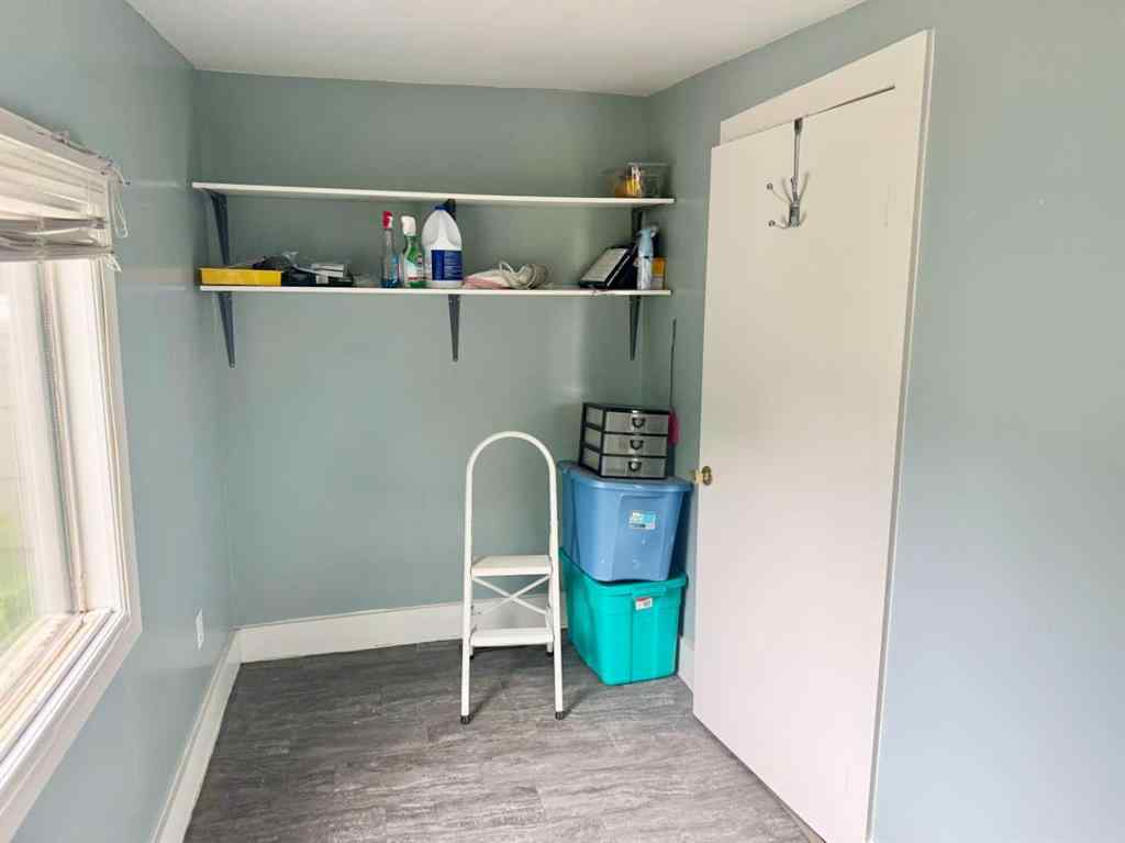 MLS® A2250642 - 107 Central Avenue S.W.   in NONE Falher, Residential