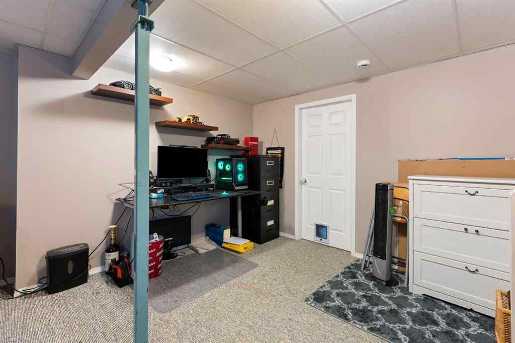 MLS® A2250643 - 133 Auburn Bay View SE in Auburn Bay Calgary, Residential