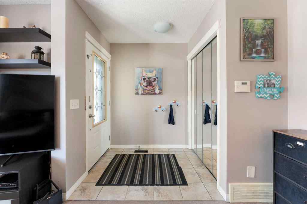 MLS® A2250643 - 133 Auburn Bay View SE in Auburn Bay Calgary, Residential
