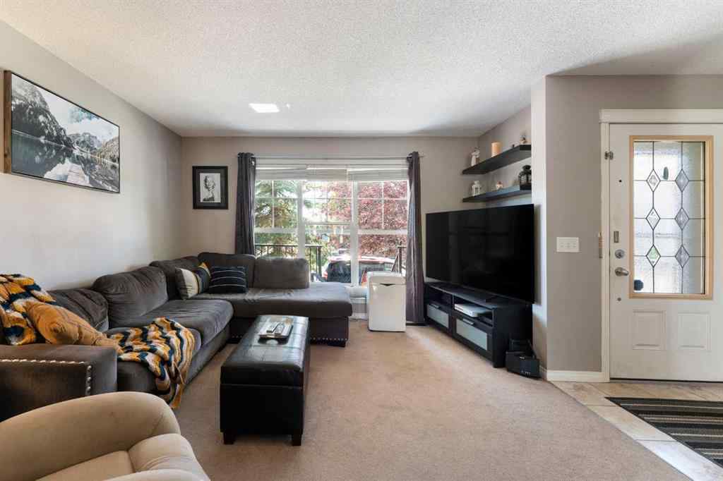 MLS® A2250643 - 133 Auburn Bay View SE in Auburn Bay Calgary, Residential