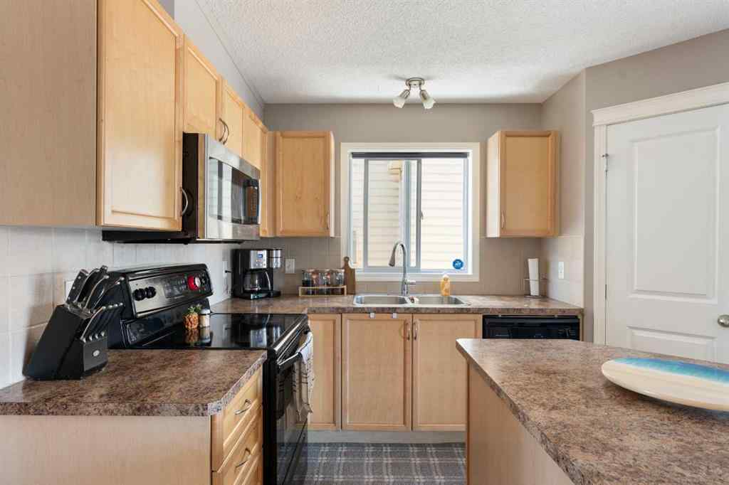 MLS® A2250643 - 133 Auburn Bay View SE in Auburn Bay Calgary, Residential