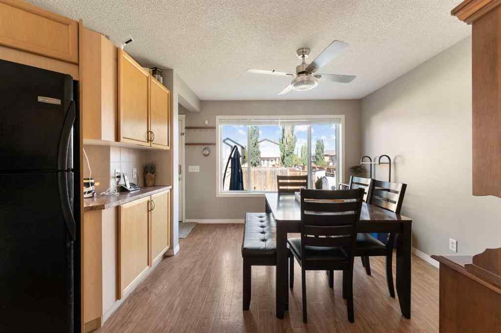 MLS® A2250643 - 133 Auburn Bay View SE in Auburn Bay Calgary, Residential