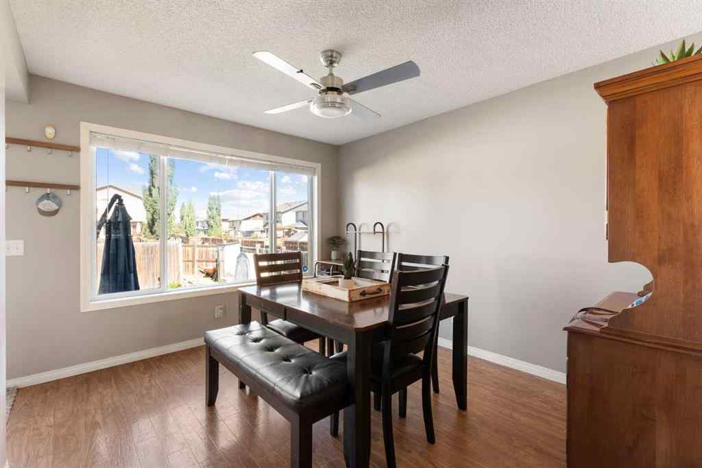 MLS® A2250643 - 133 Auburn Bay View SE in Auburn Bay Calgary, Residential