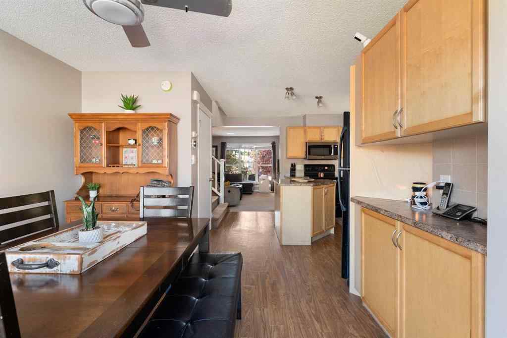 MLS® A2250643 - 133 Auburn Bay View SE in Auburn Bay Calgary, Residential