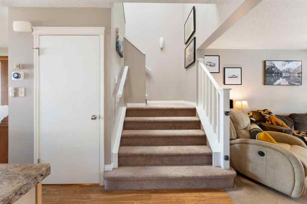 MLS® A2250643 - 133 Auburn Bay View SE in Auburn Bay Calgary, Residential