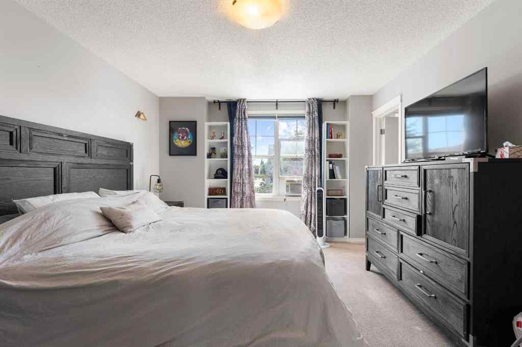 MLS® A2250643 - 133 Auburn Bay View SE in Auburn Bay Calgary, Residential
