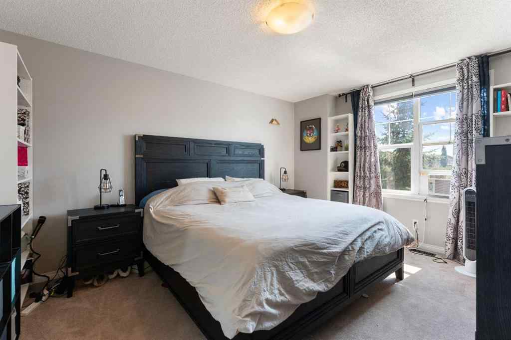 MLS® A2250643 - 133 Auburn Bay View SE in Auburn Bay Calgary, Residential