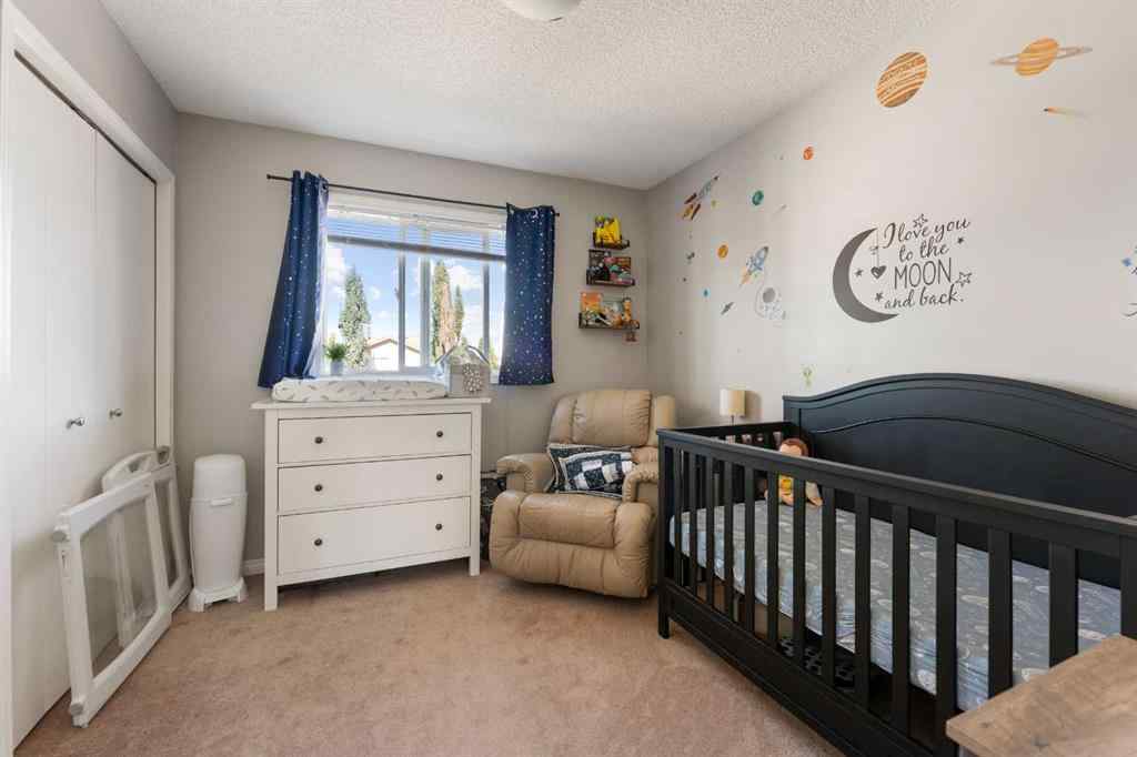MLS® A2250643 - 133 Auburn Bay View SE in Auburn Bay Calgary, Residential
