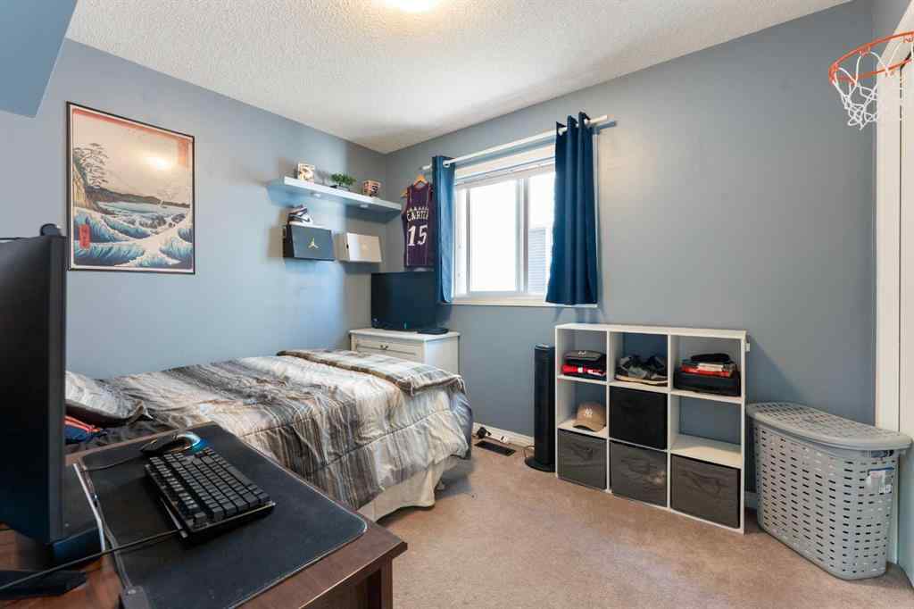 MLS® A2250643 - 133 Auburn Bay View SE in Auburn Bay Calgary, Residential