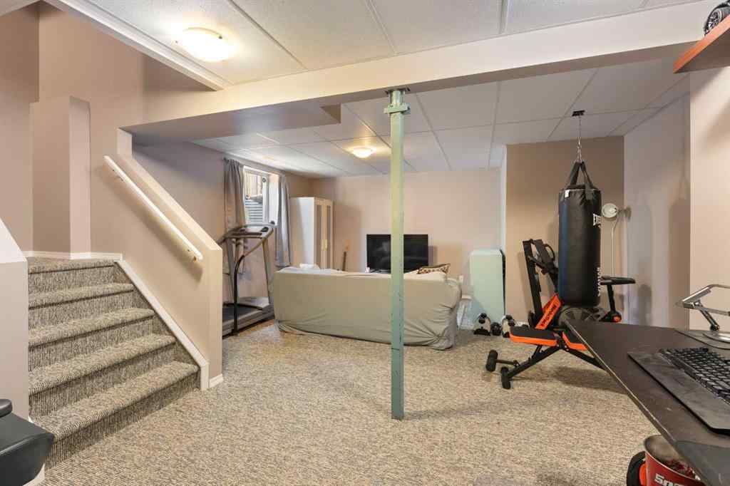 MLS® A2250643 - 133 Auburn Bay View SE in Auburn Bay Calgary, Residential