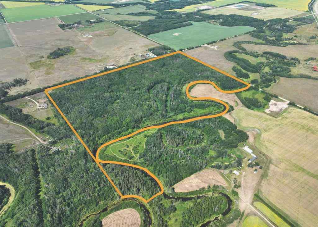 MLS® A2250644 - NW-31-72-10-W6 .   in NONE Rural Grande Prairie No. 1, County of, Land
