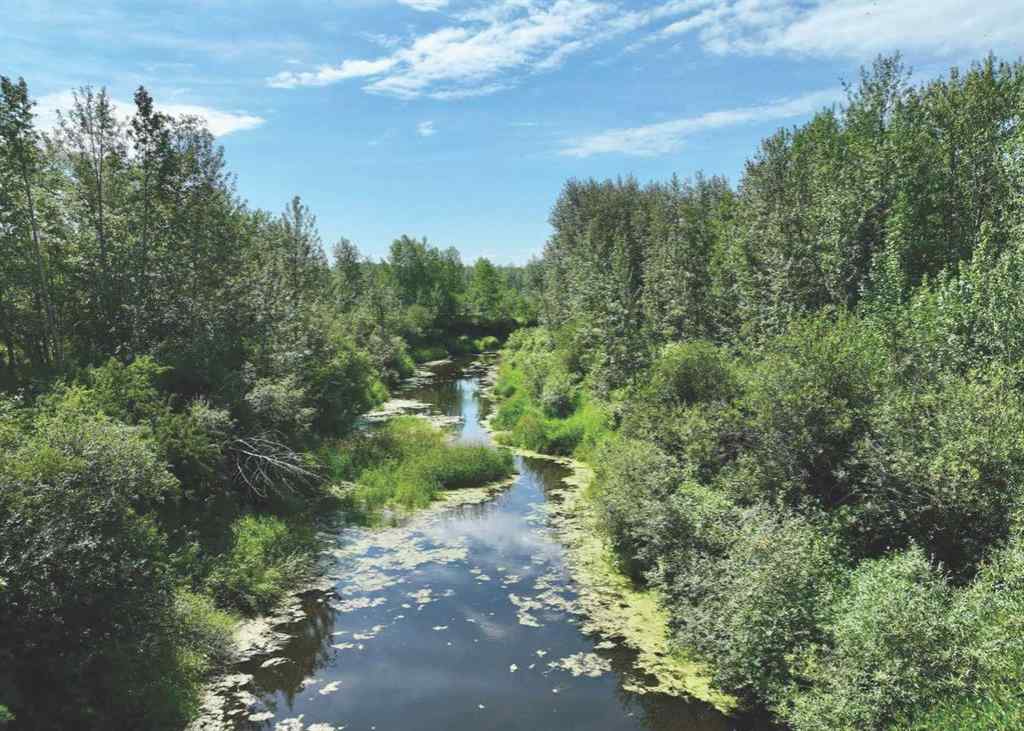 MLS® A2250644 - NW-31-72-10-W6 .   in NONE Rural Grande Prairie No. 1, County of, Land
