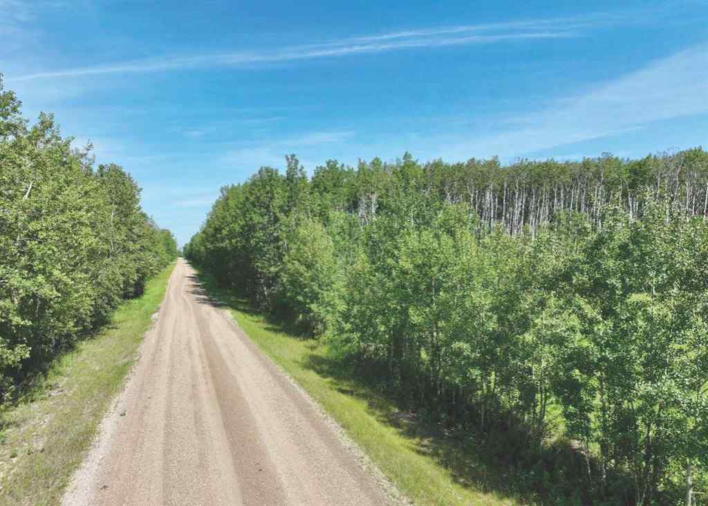MLS® A2250644 - NW-31-72-10-W6 .   in NONE Rural Grande Prairie No. 1, County of, Land