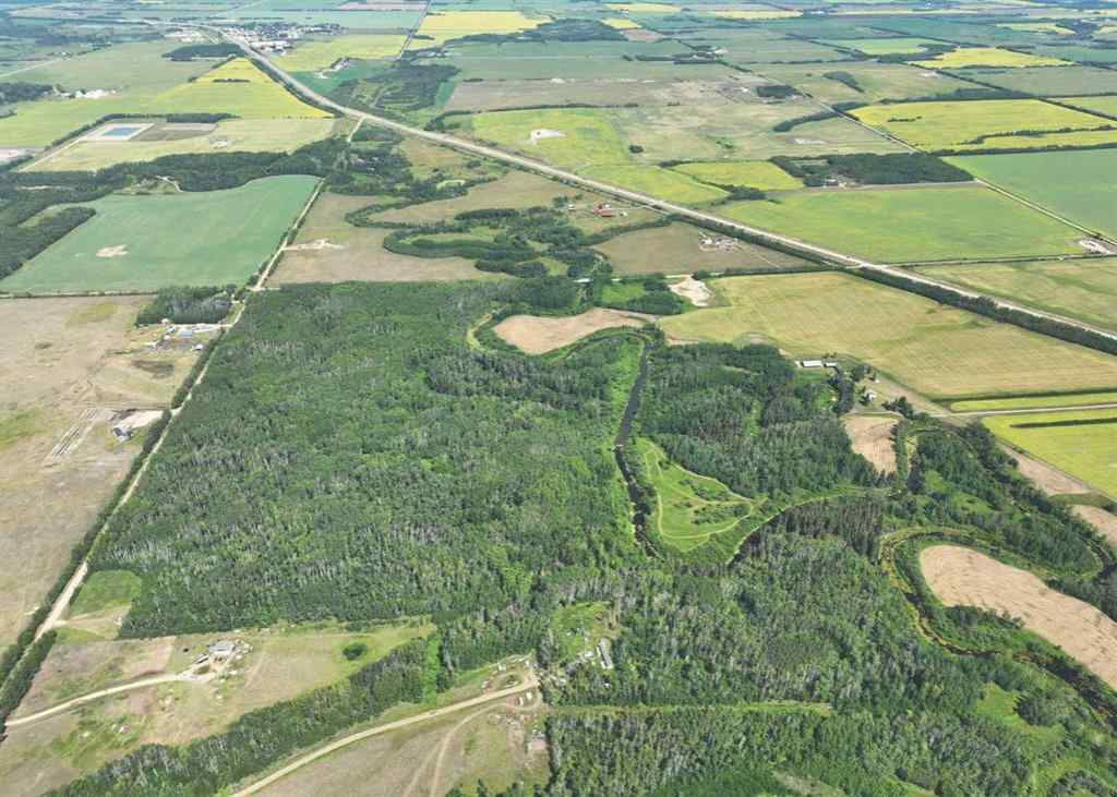 MLS® A2250644 - NW-31-72-10-W6 .   in NONE Rural Grande Prairie No. 1, County of, Land