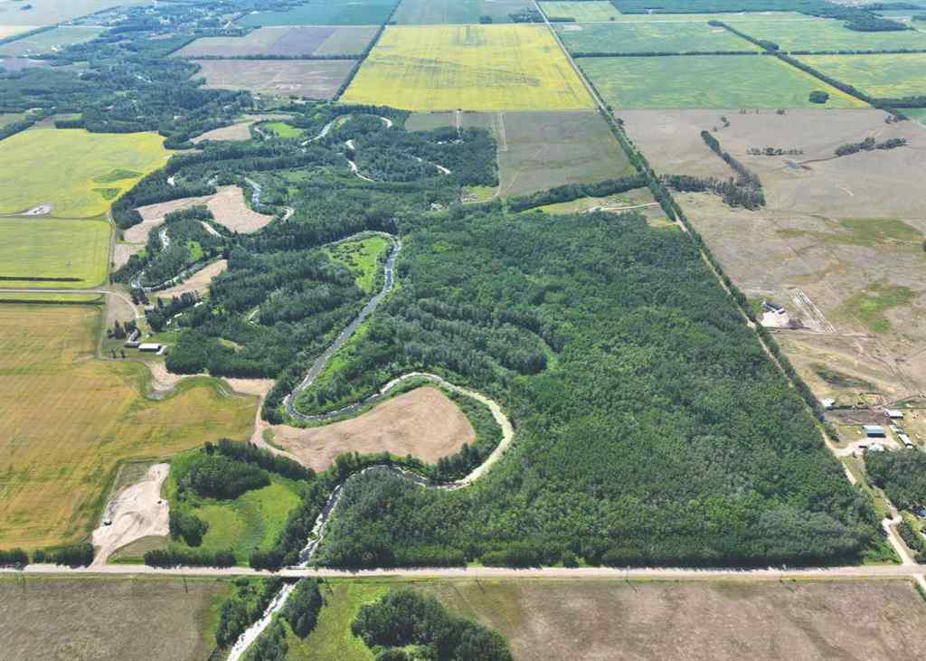 MLS® A2250644 - NW-31-72-10-W6 .   in NONE Rural Grande Prairie No. 1, County of, Land