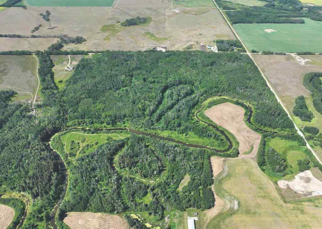 MLS® A2250644 - NW-31-72-10-W6 .   in NONE Rural Grande Prairie No. 1, County of, Land