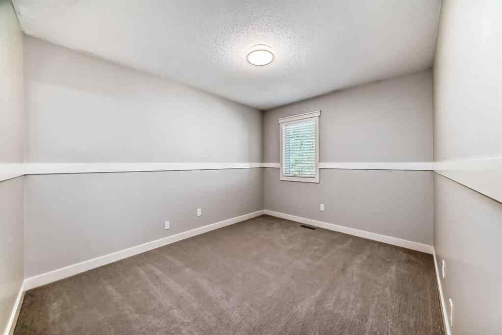 MLS® A2250647 - 42 Denmark Crescent  in Deer Park Village Red Deer, Residential