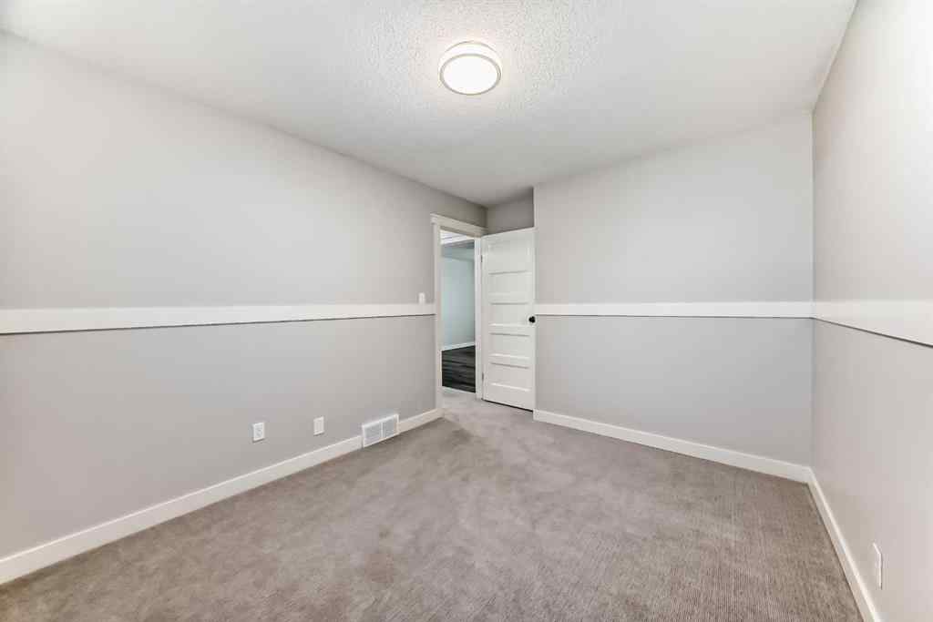 MLS® A2250647 - 42 Denmark Crescent  in Deer Park Village Red Deer, Residential