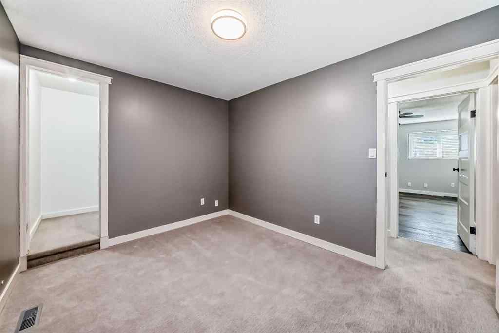 MLS® A2250647 - 42 Denmark Crescent  in Deer Park Village Red Deer, Residential